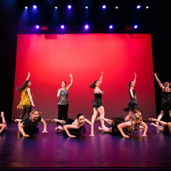 Showcase2025-Levi Baruch-0144.jpg